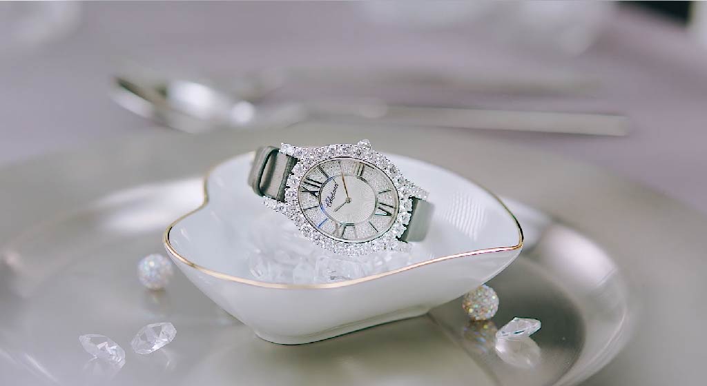 chopard_web_2