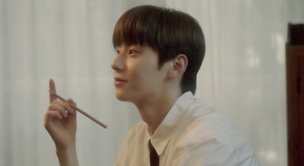 Minhyun MV_web_3