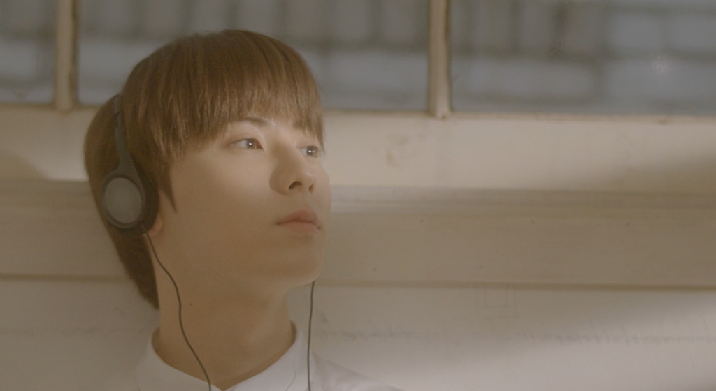 Minhyun MV_web_5