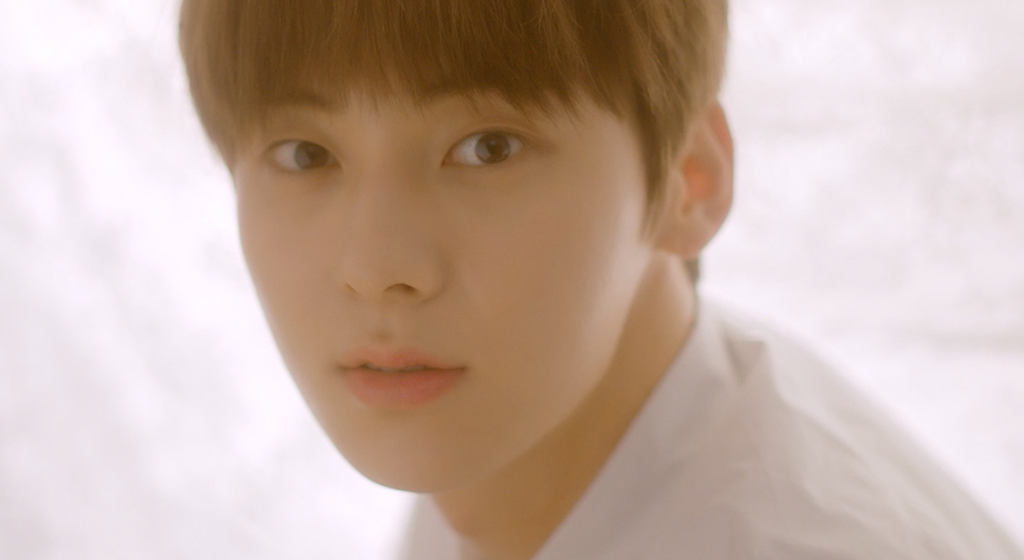 Minhyun MV_web_6