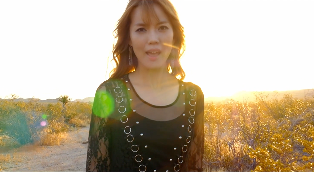 Sohyang MV_web_3