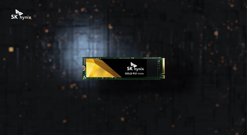 skhynix_web_4